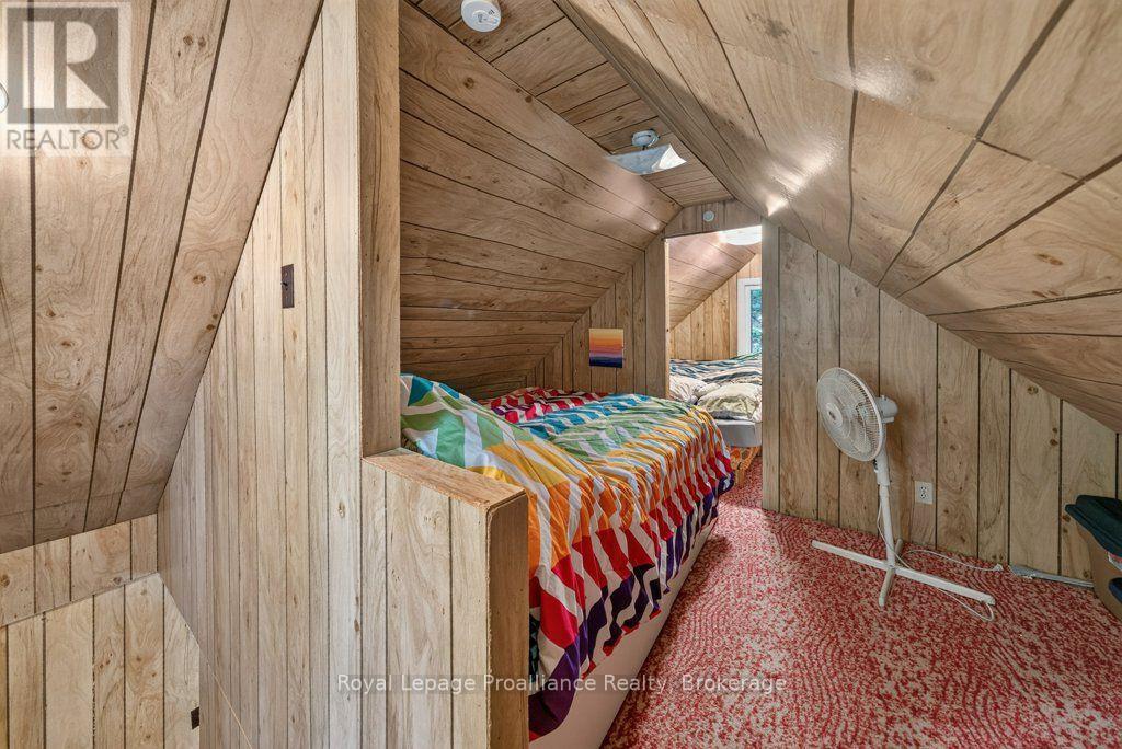 1651 MYERS CAVE ROAD - 20