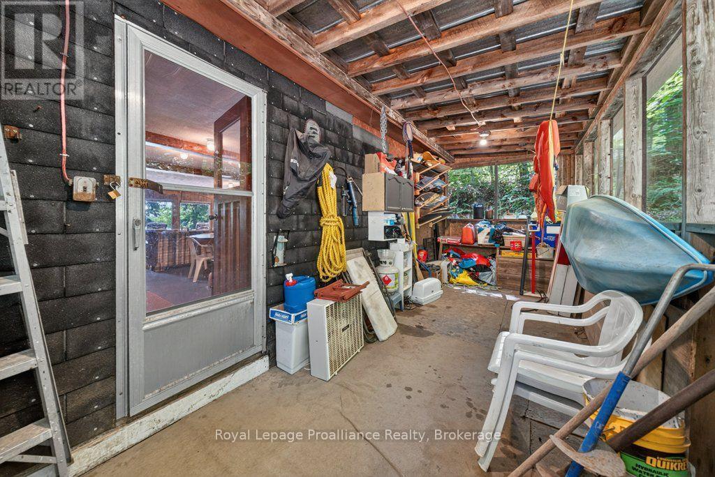 1651 MYERS CAVE ROAD - 22