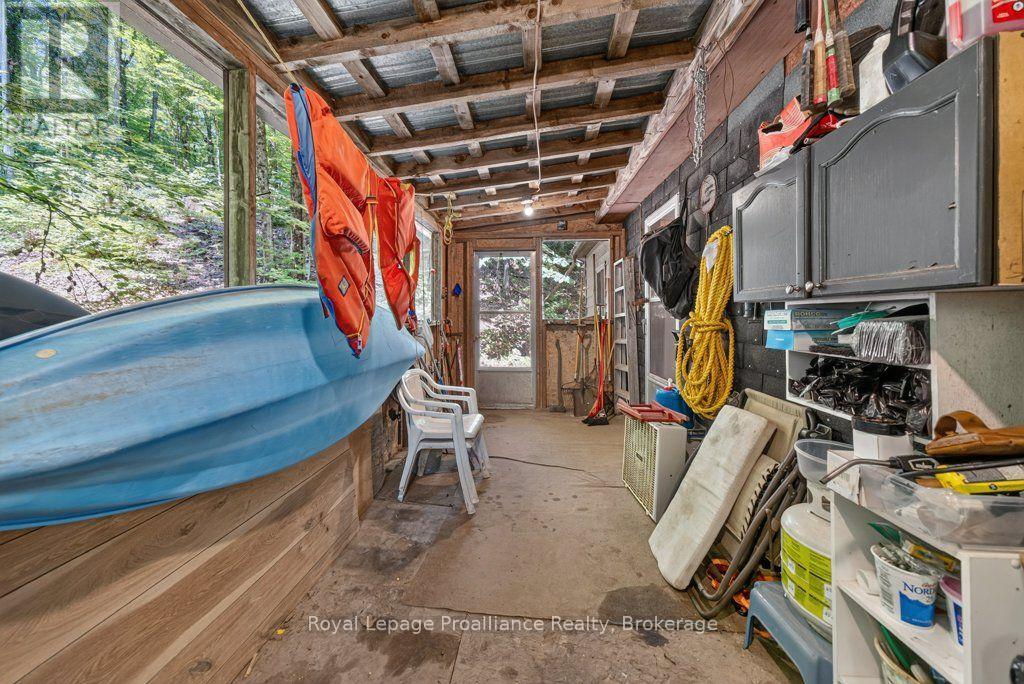1651 MYERS CAVE ROAD - 23