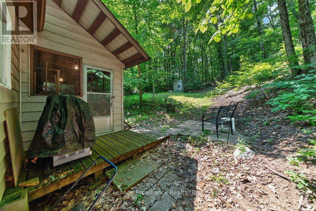 1651 MYERS CAVE ROAD - 24