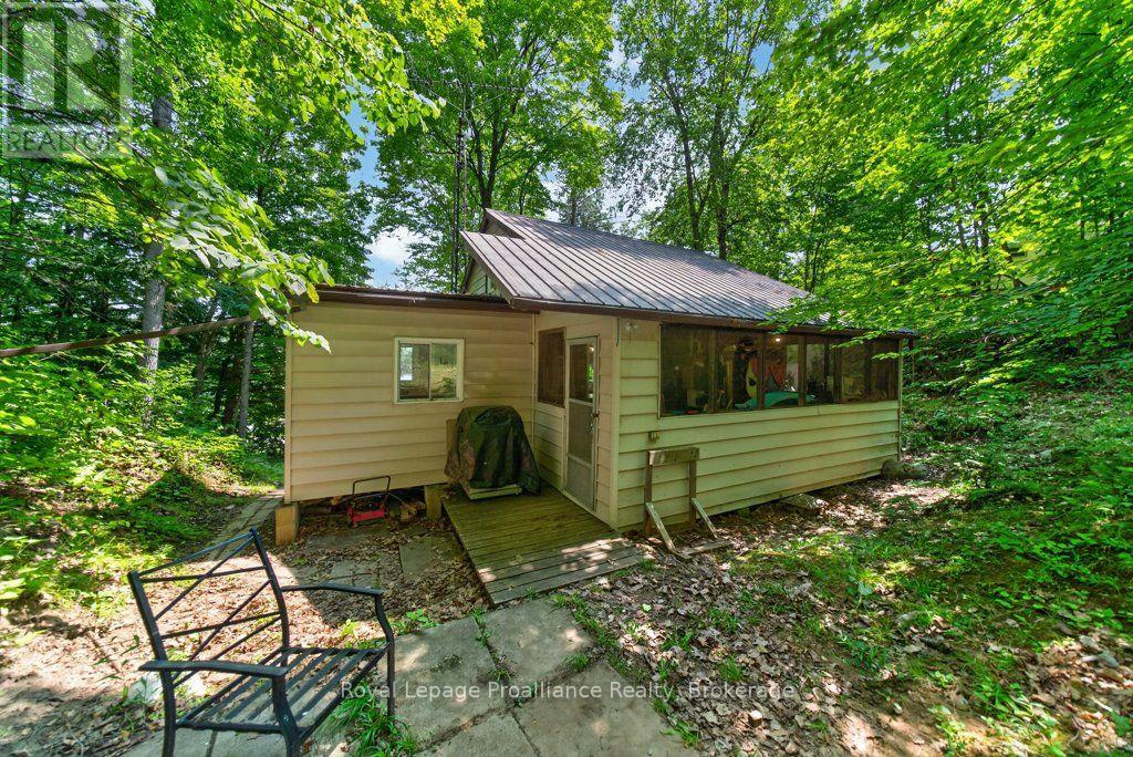 1651 MYERS CAVE ROAD - 25