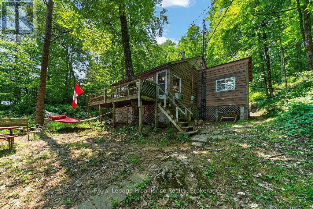 1651 MYERS CAVE ROAD - 26