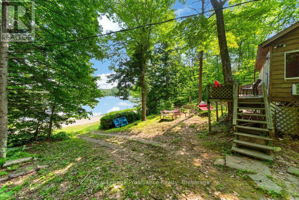 1651 MYERS CAVE ROAD - 27