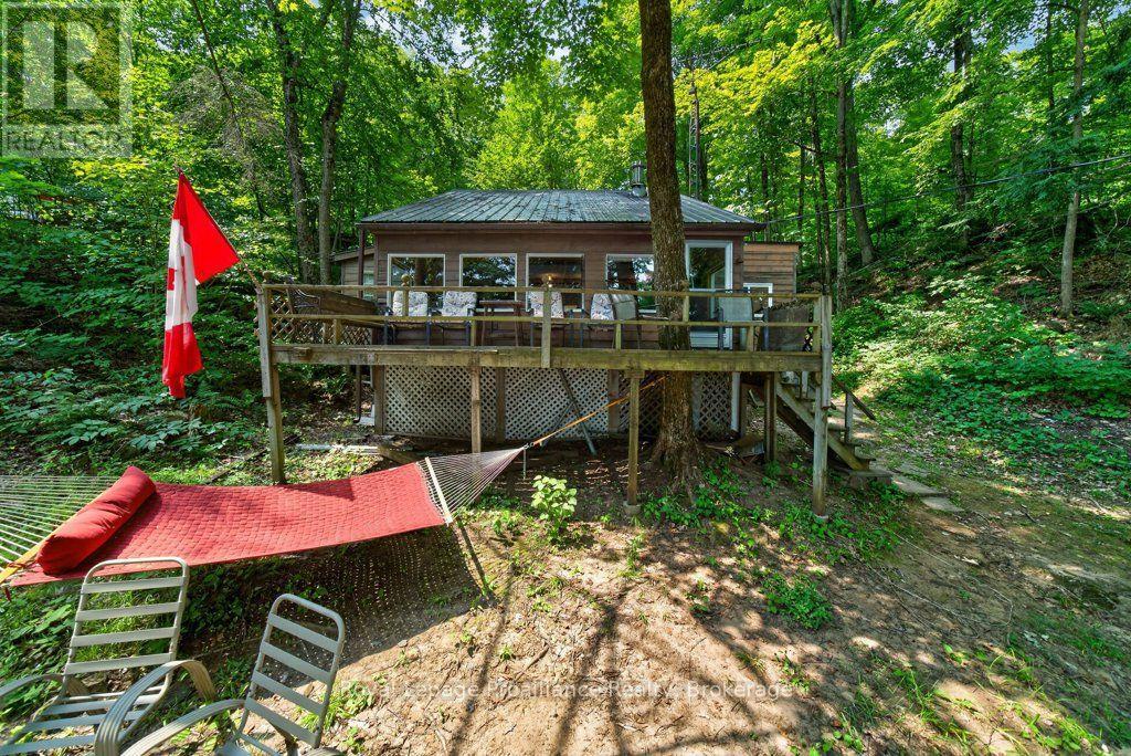 1651 MYERS CAVE ROAD - 28