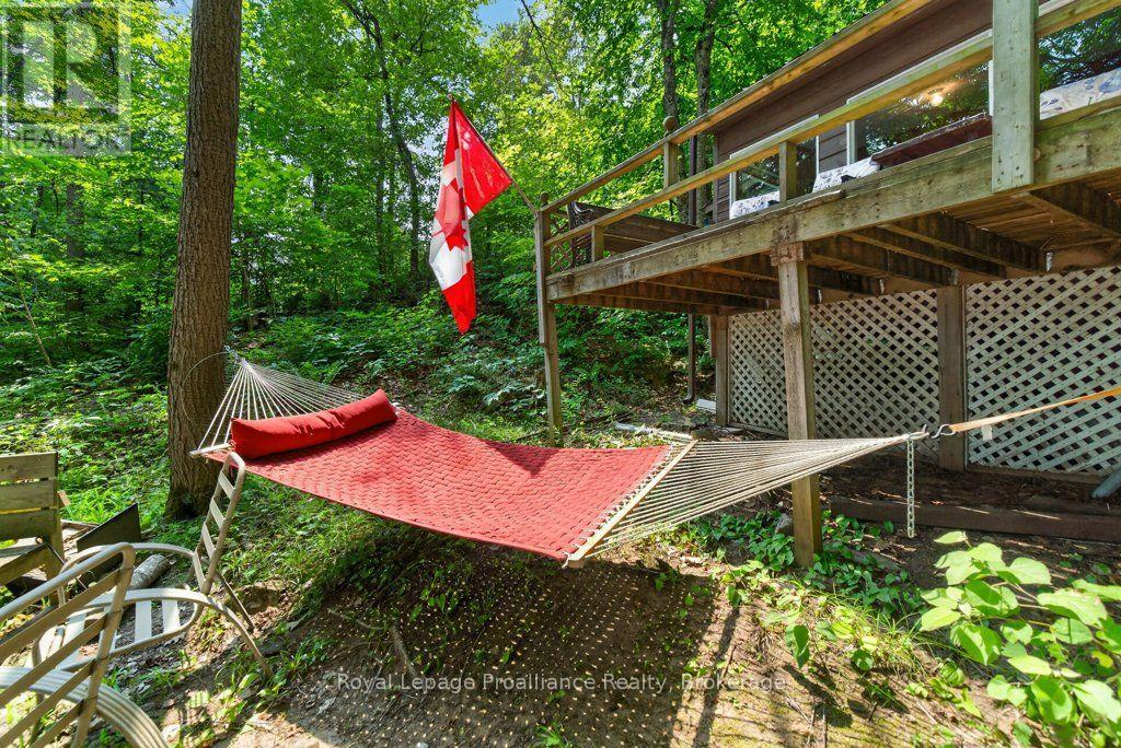 1651 MYERS CAVE ROAD - 29