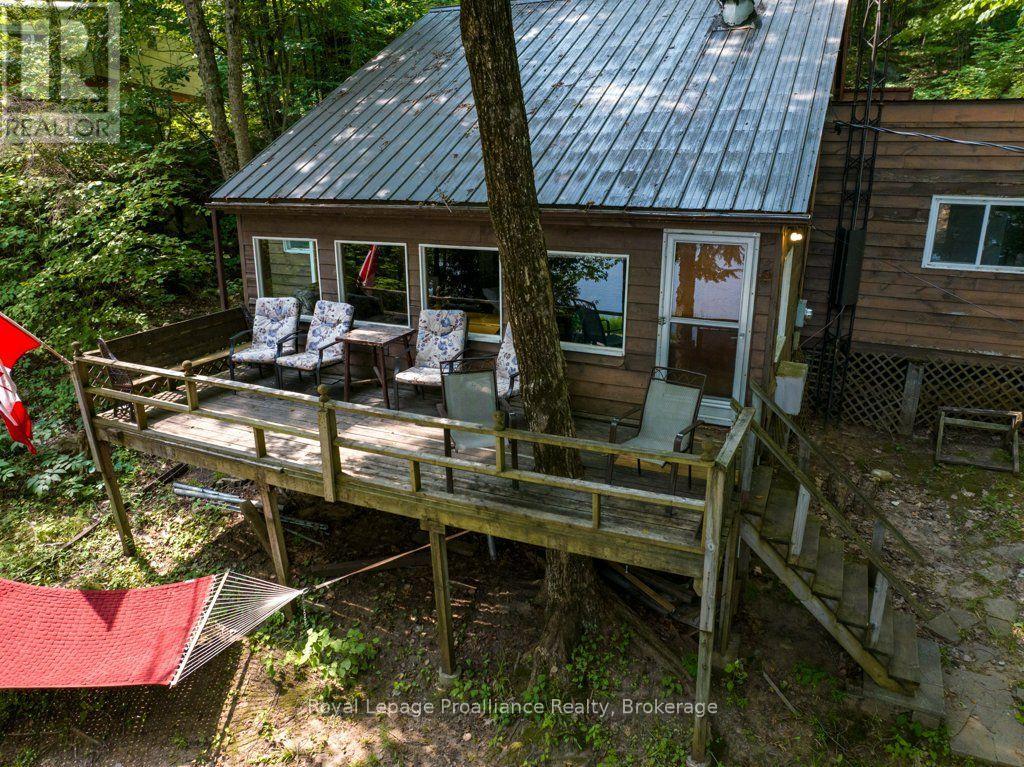 1651 MYERS CAVE ROAD - 3