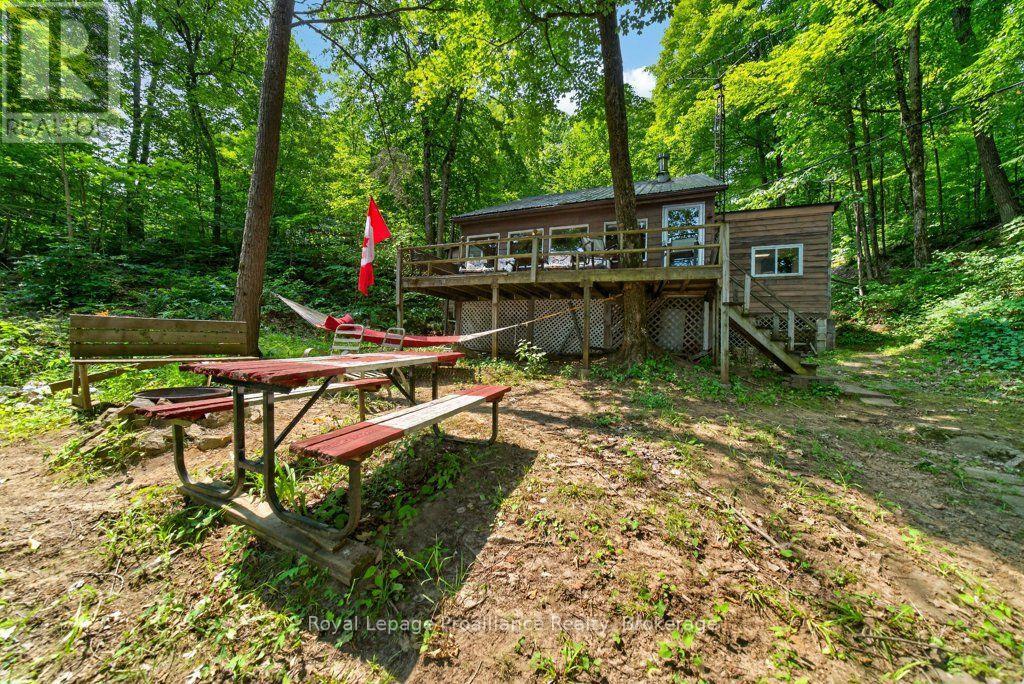 1651 MYERS CAVE ROAD - 30