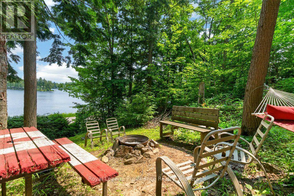 1651 MYERS CAVE ROAD - 31