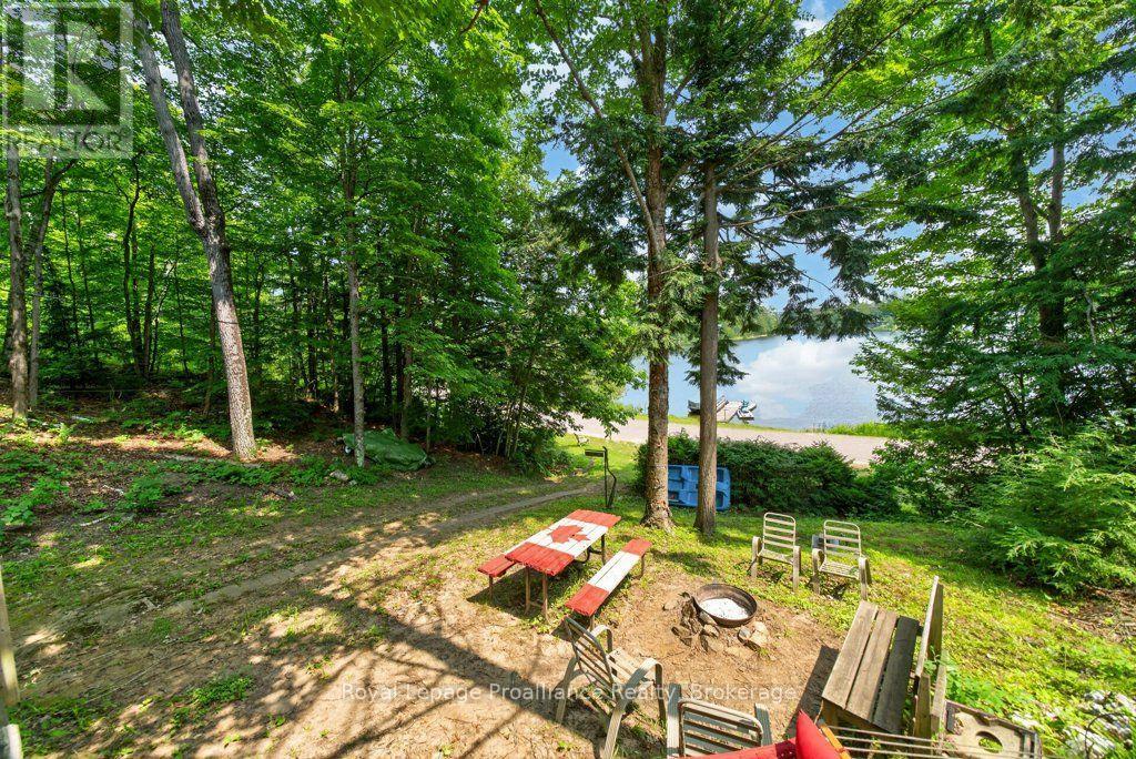 1651 MYERS CAVE ROAD - 32