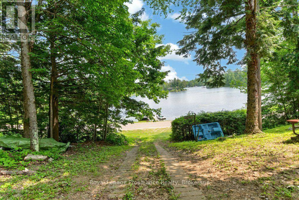 1651 MYERS CAVE ROAD - 33