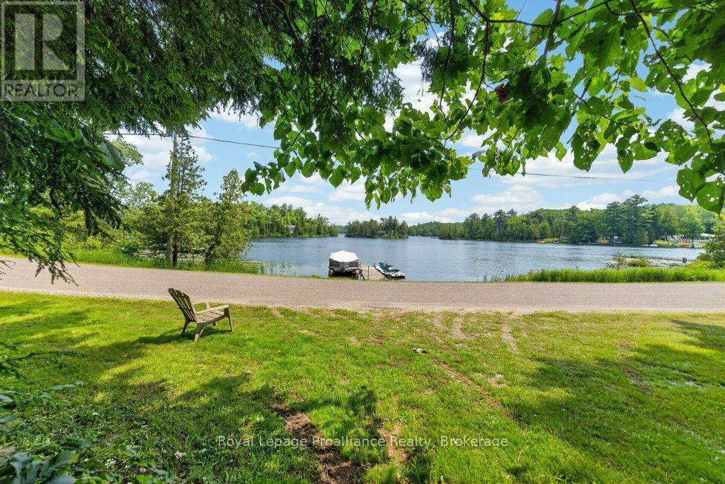1651 MYERS CAVE ROAD - 34