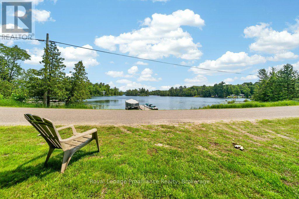 1651 MYERS CAVE ROAD - 35