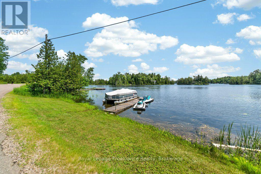 1651 MYERS CAVE ROAD - 36