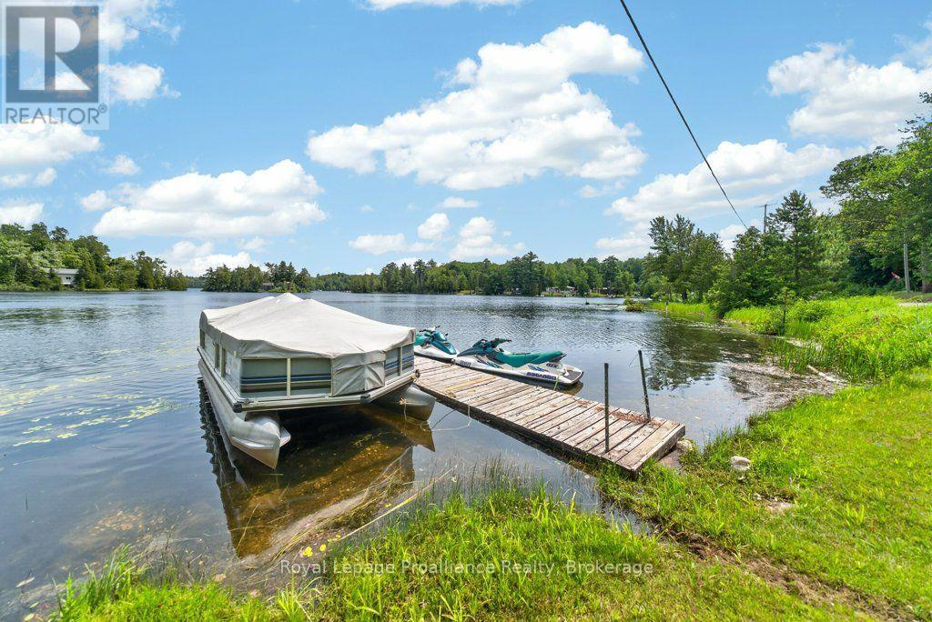 1651 MYERS CAVE ROAD - 37