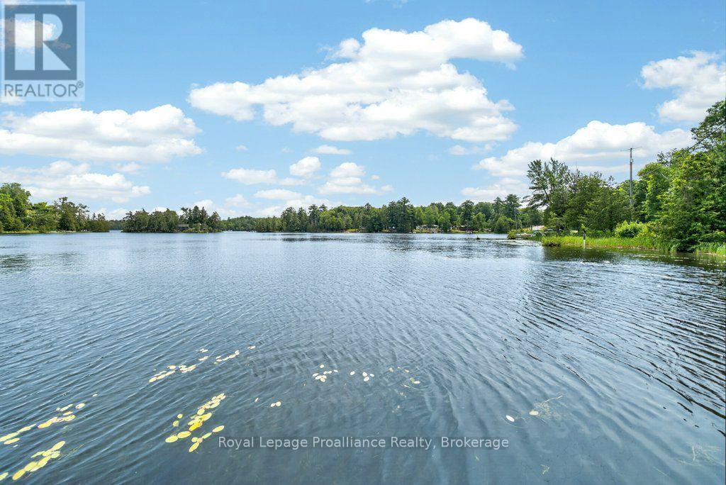 1651 MYERS CAVE ROAD - 38