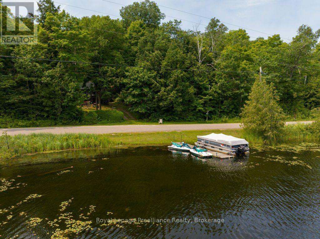 1651 MYERS CAVE ROAD - 39