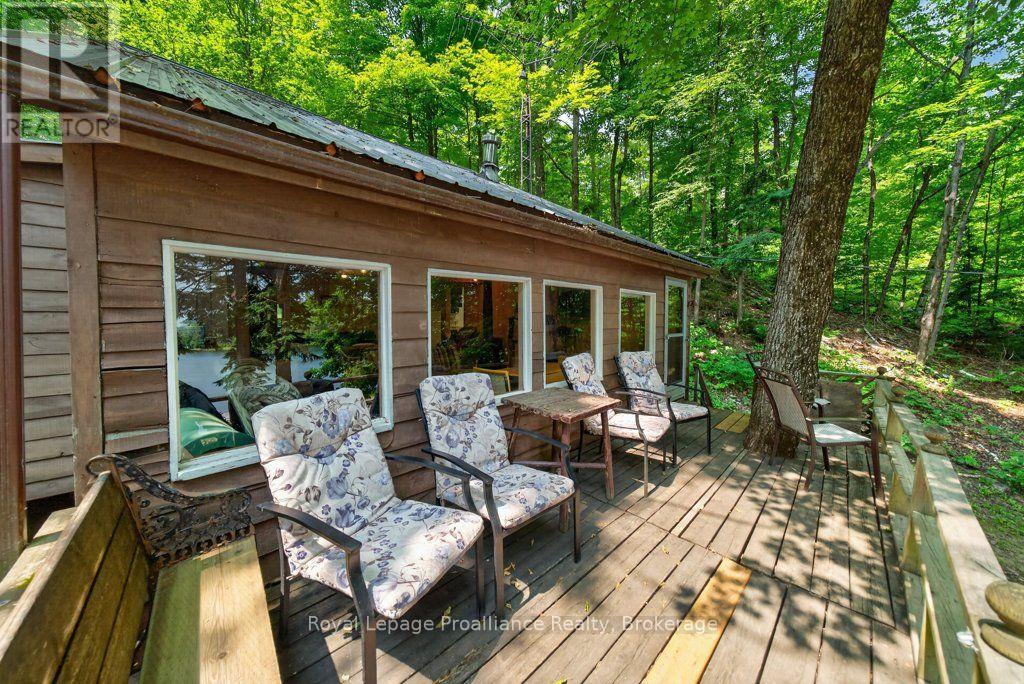 1651 MYERS CAVE ROAD - 4