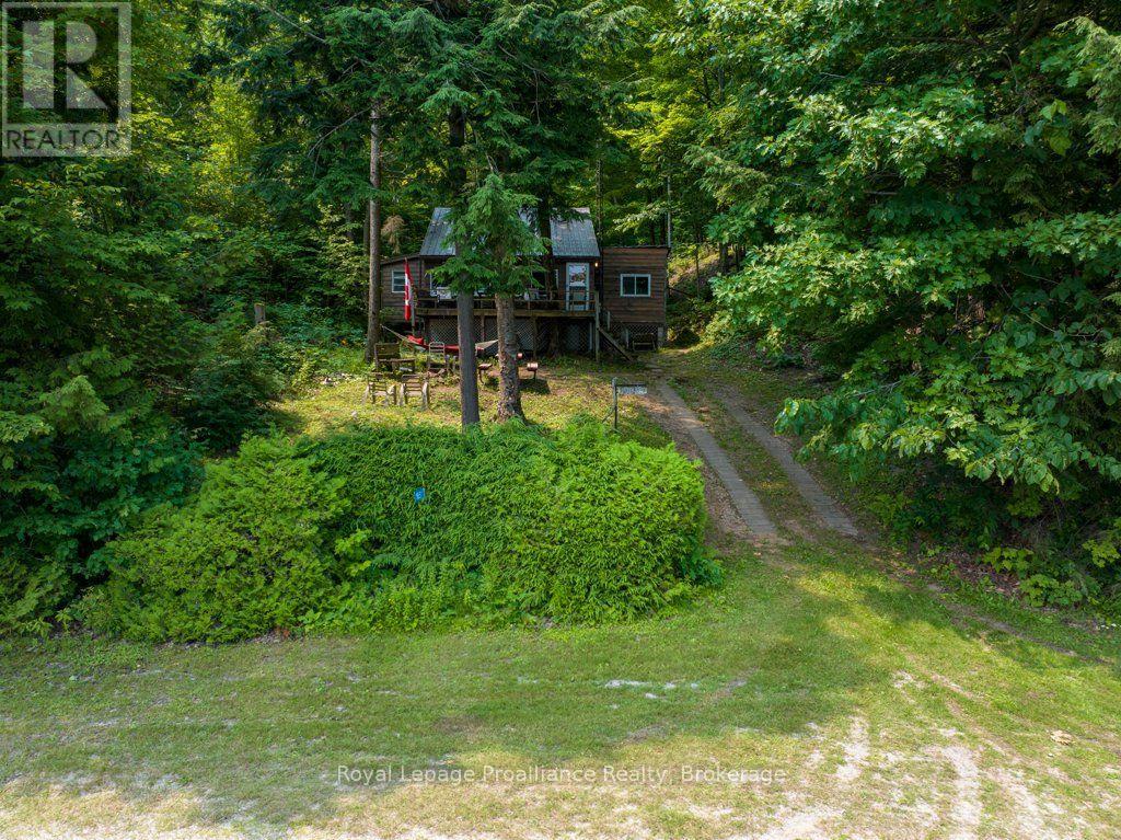 1651 MYERS CAVE ROAD - 40