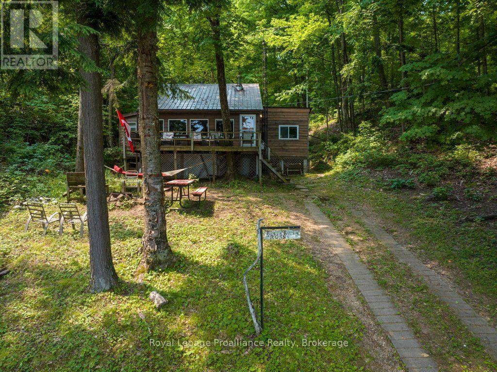 1651 MYERS CAVE ROAD - 41