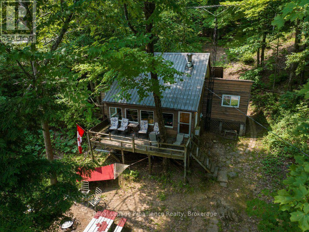 1651 MYERS CAVE ROAD - 42