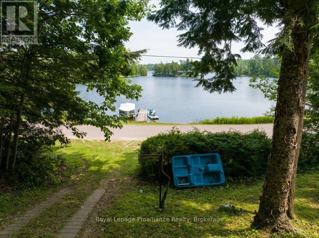 1651 MYERS CAVE ROAD - 43