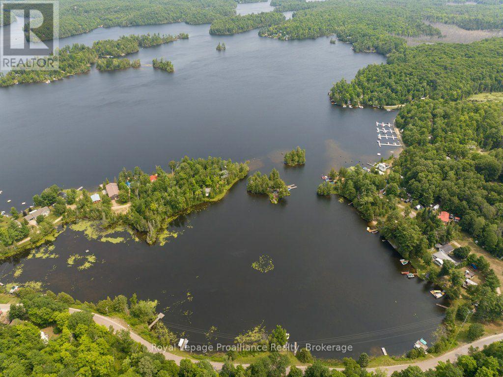 1651 MYERS CAVE ROAD - 46