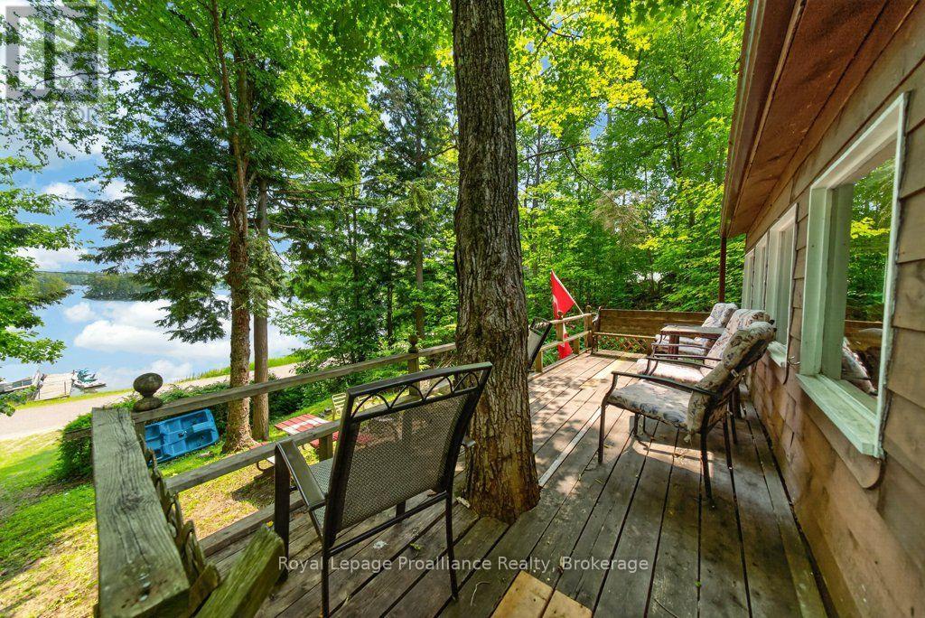 1651 MYERS CAVE ROAD - 5