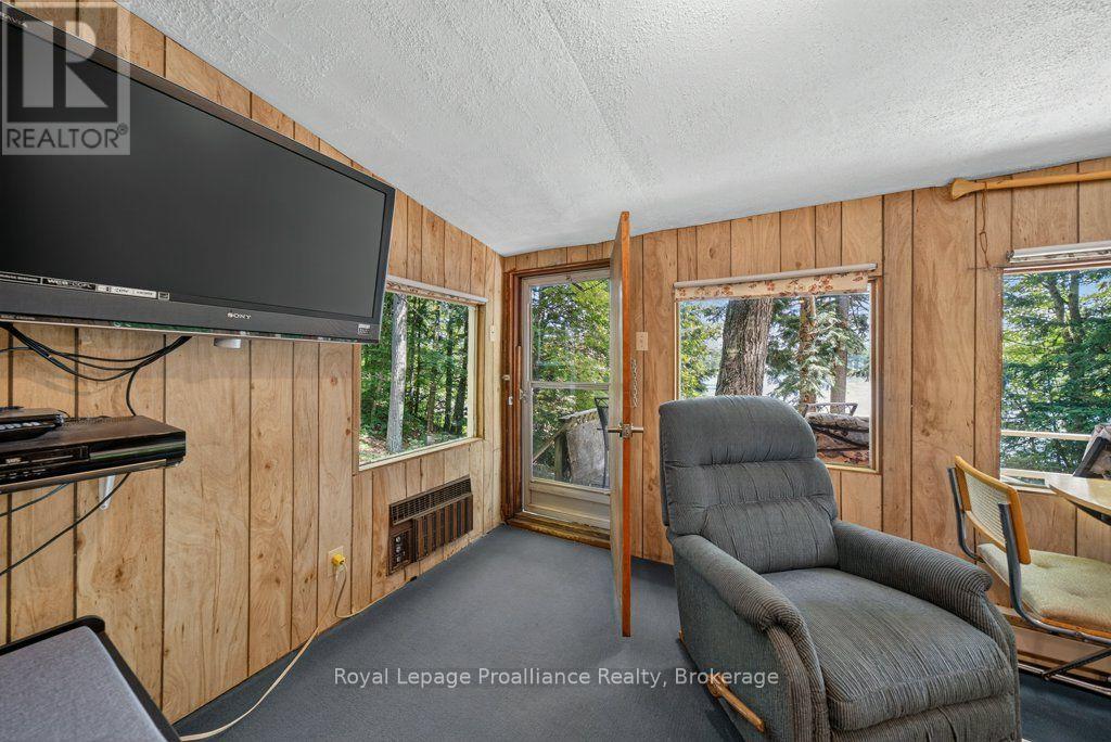 1651 MYERS CAVE ROAD - 6