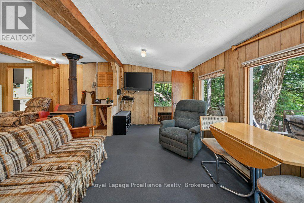 1651 MYERS CAVE ROAD - 7