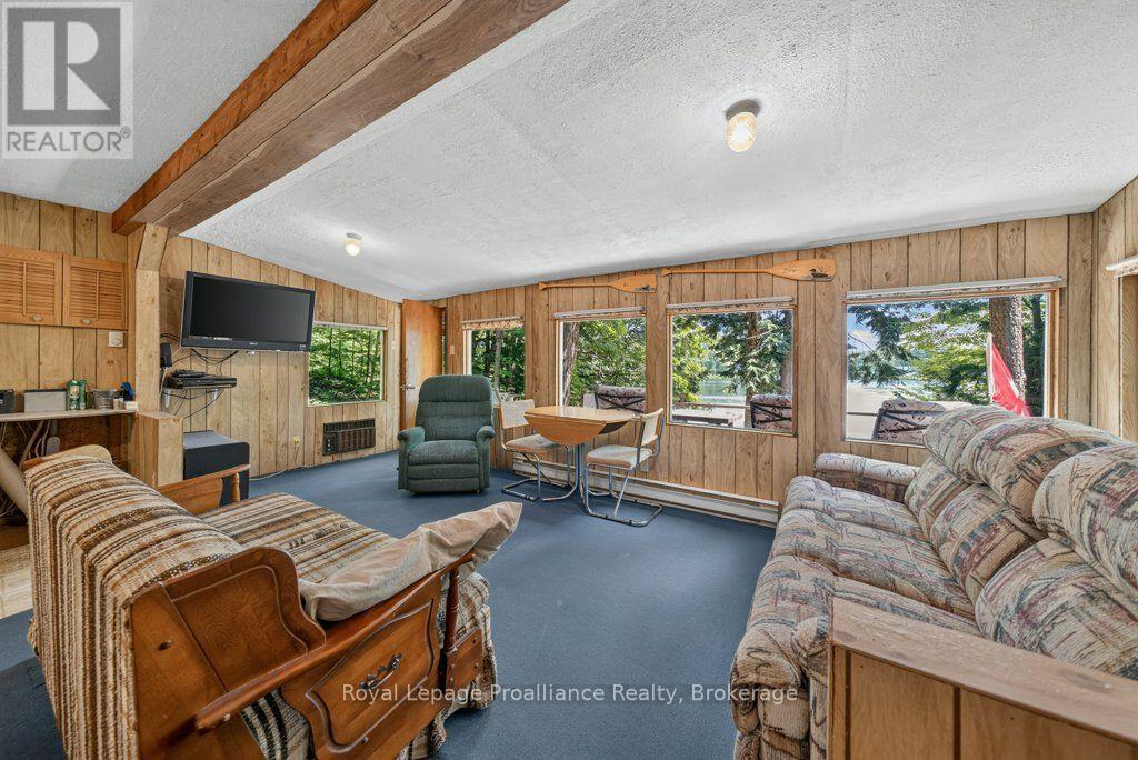 1651 MYERS CAVE ROAD - 8