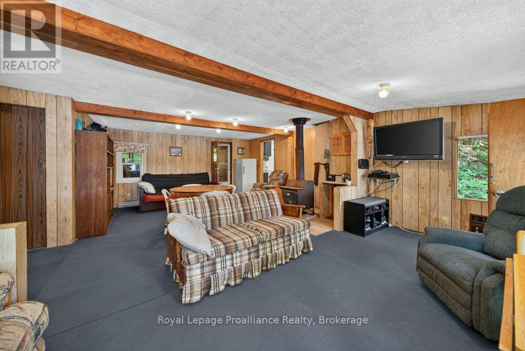 1651 MYERS CAVE ROAD - 9