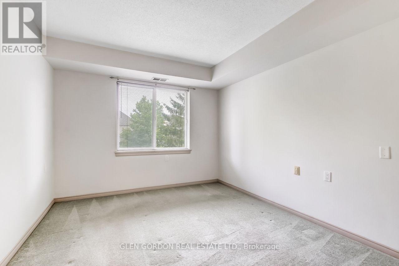 #328 511 GAINSBOROUGH ROAD - 16