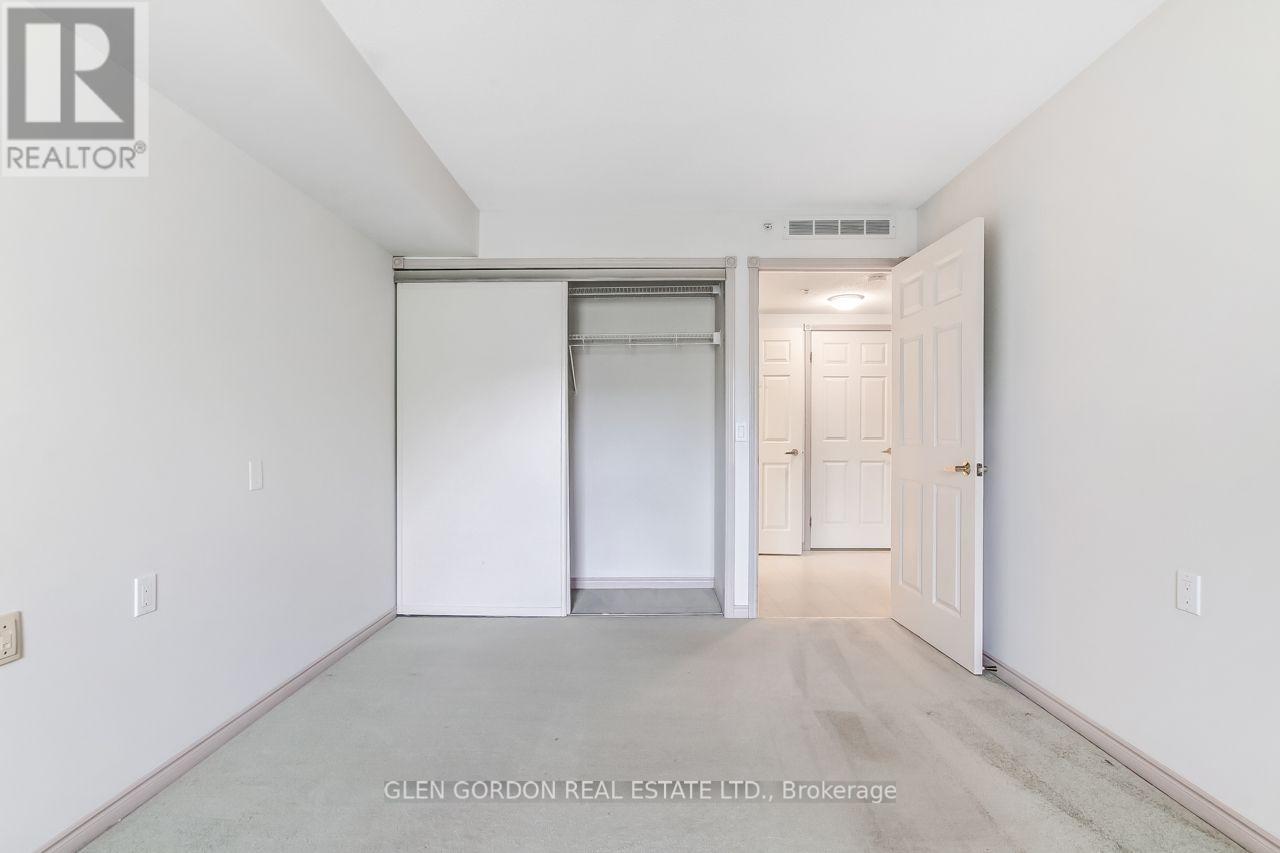 #328 511 GAINSBOROUGH ROAD - 17