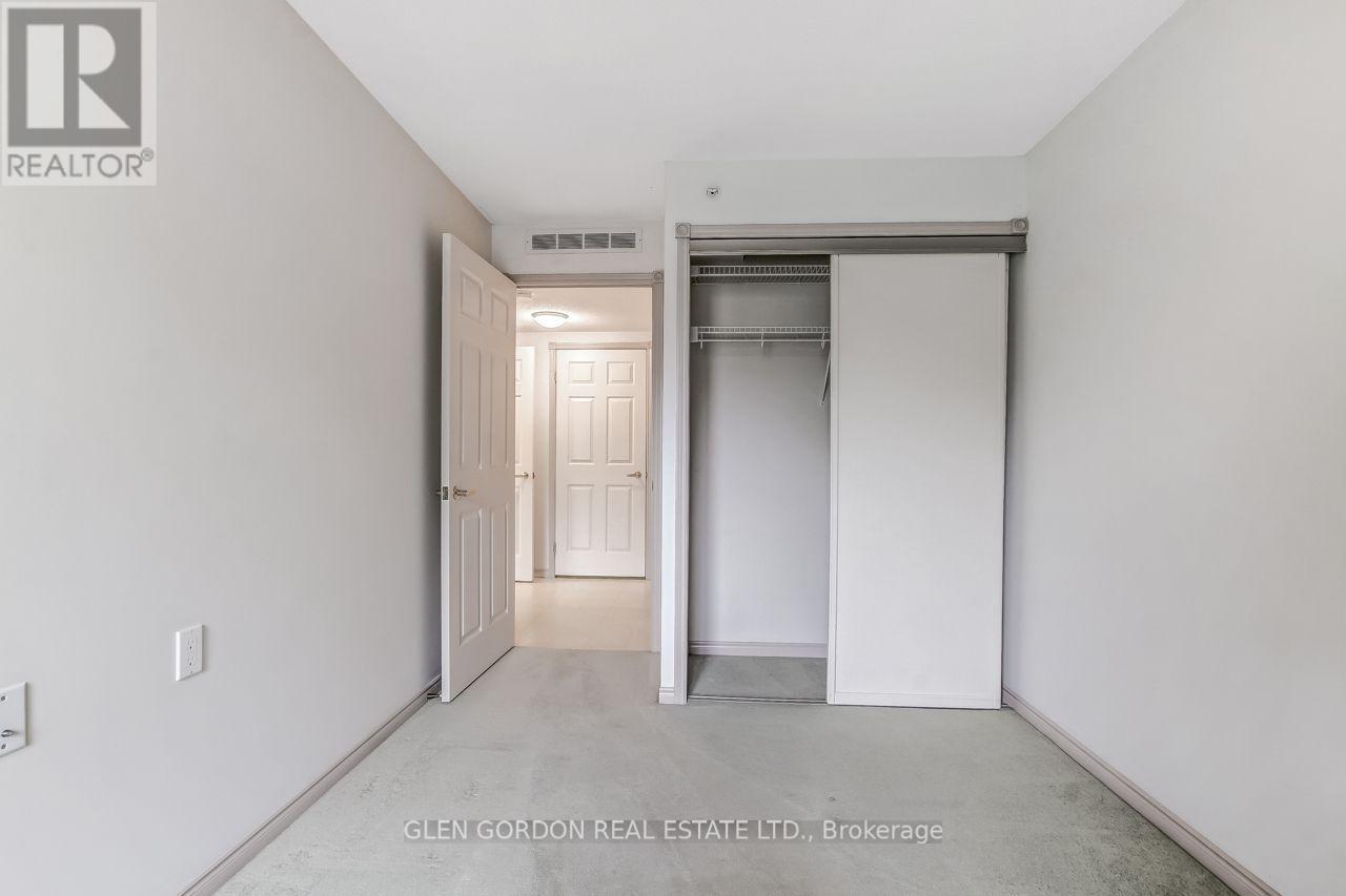 #328 511 GAINSBOROUGH ROAD - 19