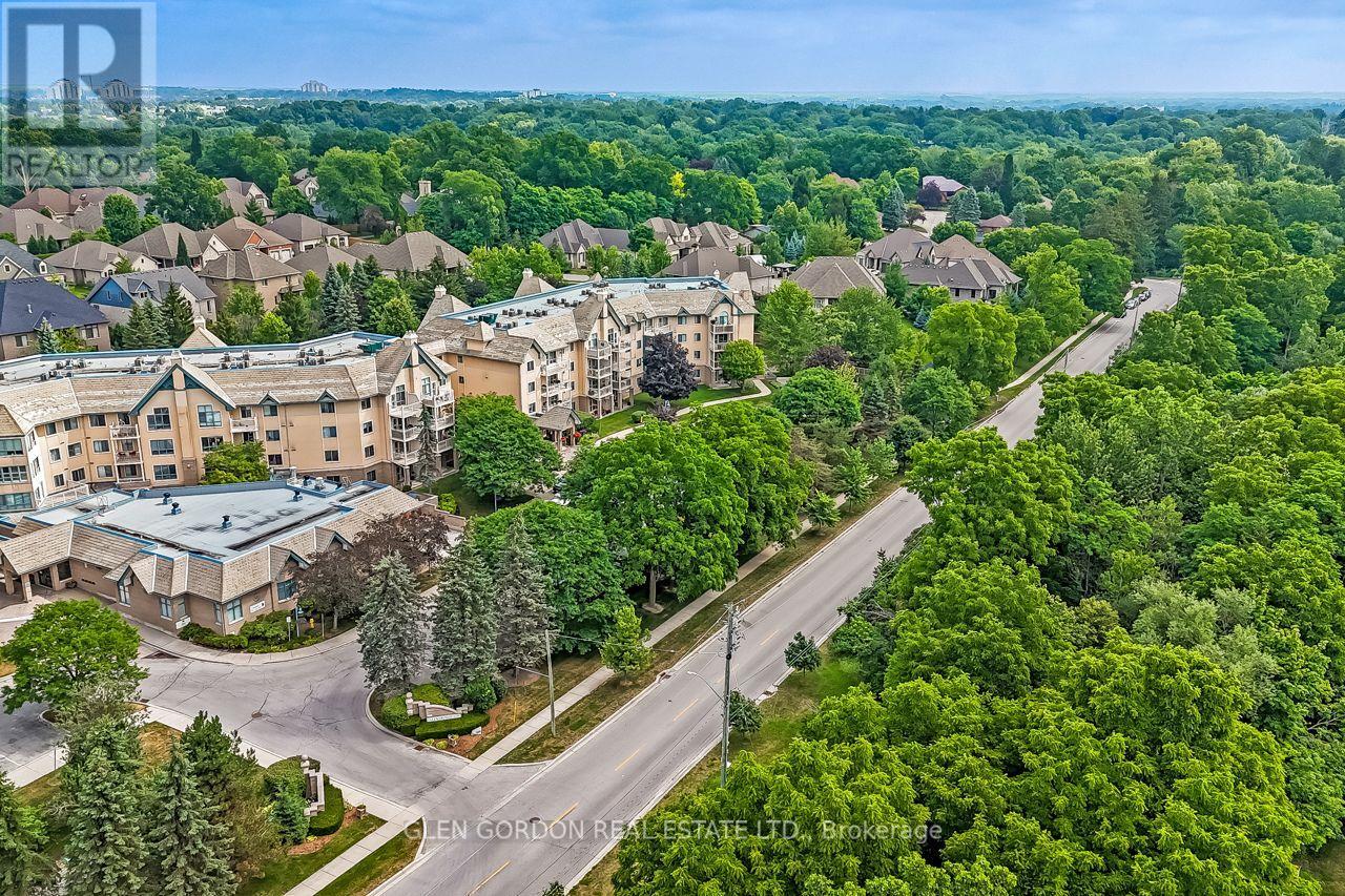 #328 511 GAINSBOROUGH ROAD - 2