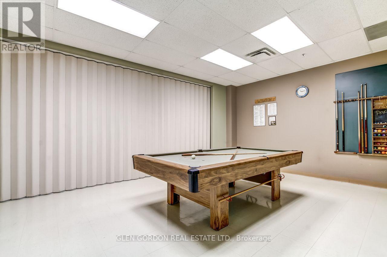 #328 511 GAINSBOROUGH ROAD - 28