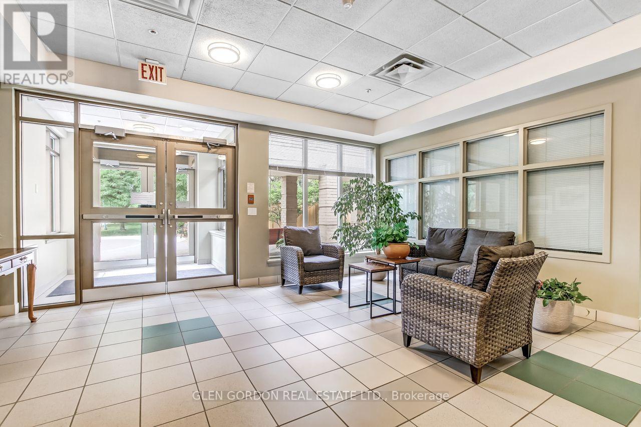 #328 511 GAINSBOROUGH ROAD - 6