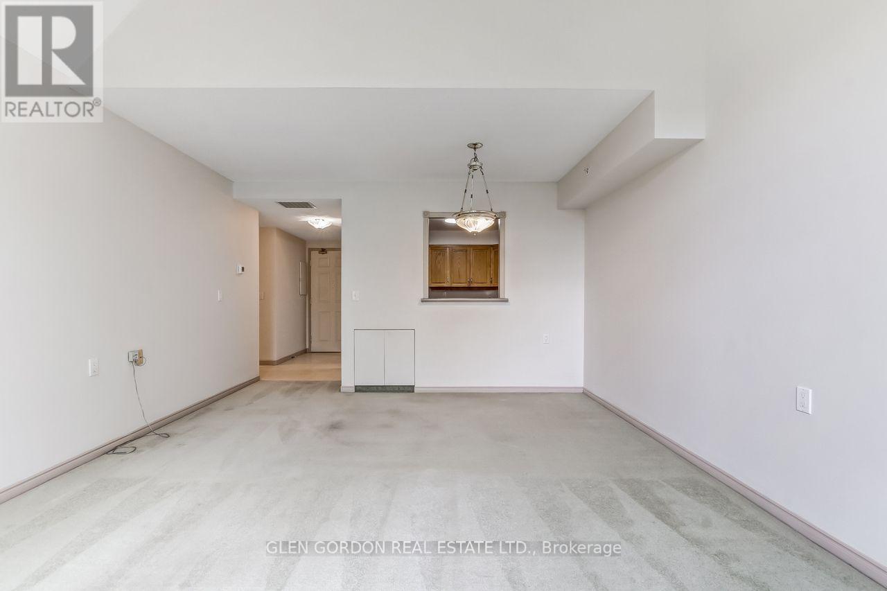 #328 511 GAINSBOROUGH ROAD - 9