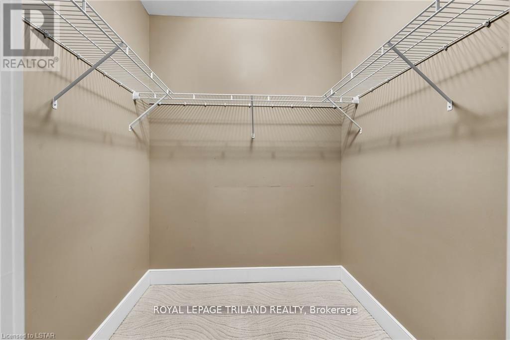 #510 340 SUGARCREEK TRAIL - Image 12