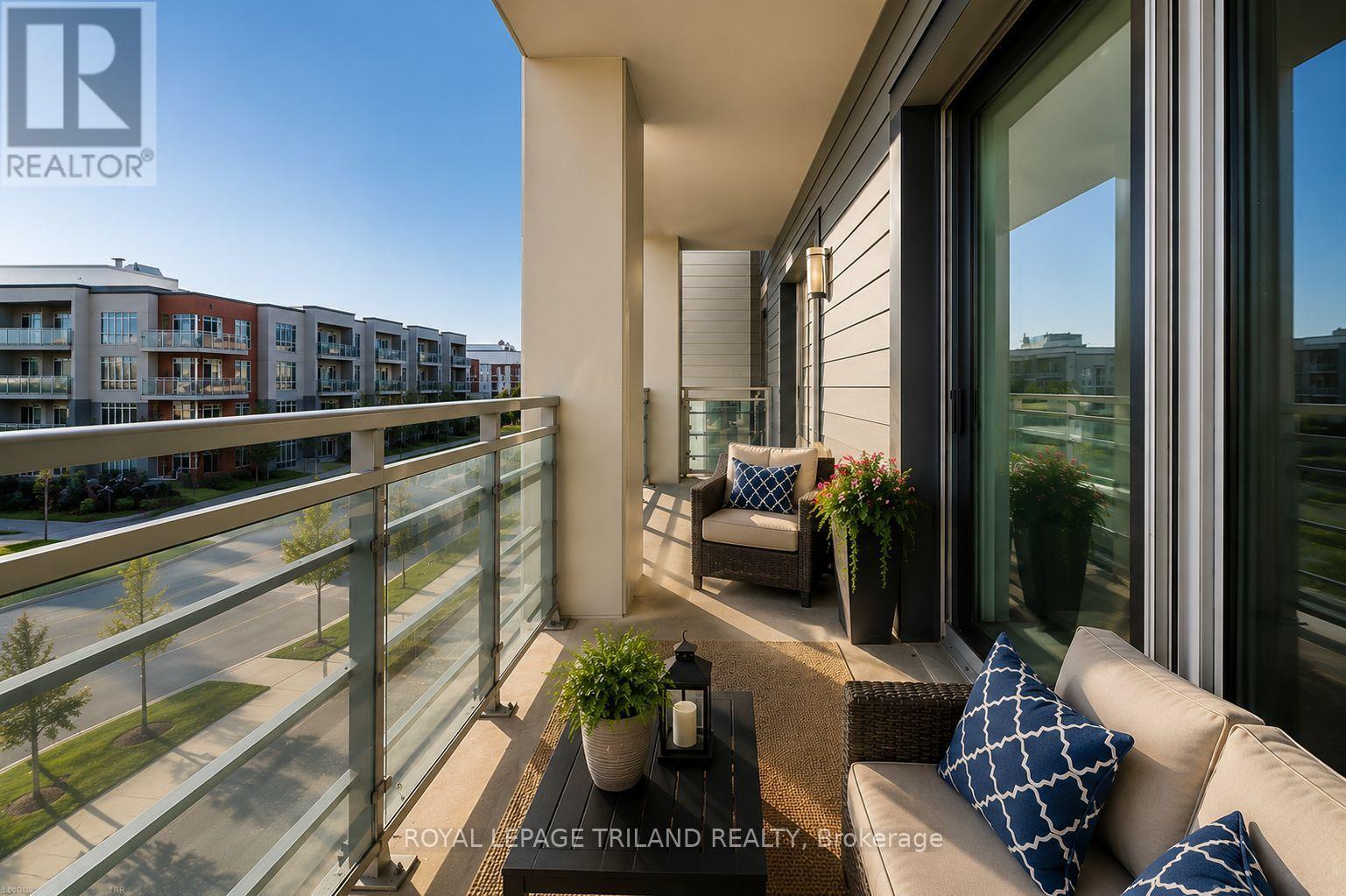 #510 340 SUGARCREEK TRAIL - Image 15