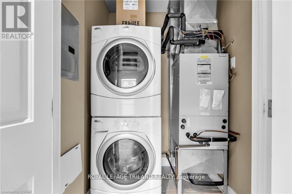 #510 340 SUGARCREEK TRAIL - Image 17