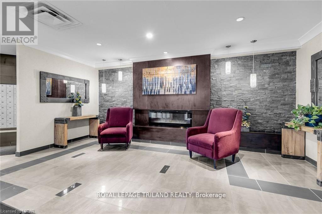 #510 340 SUGARCREEK TRAIL - Image 19