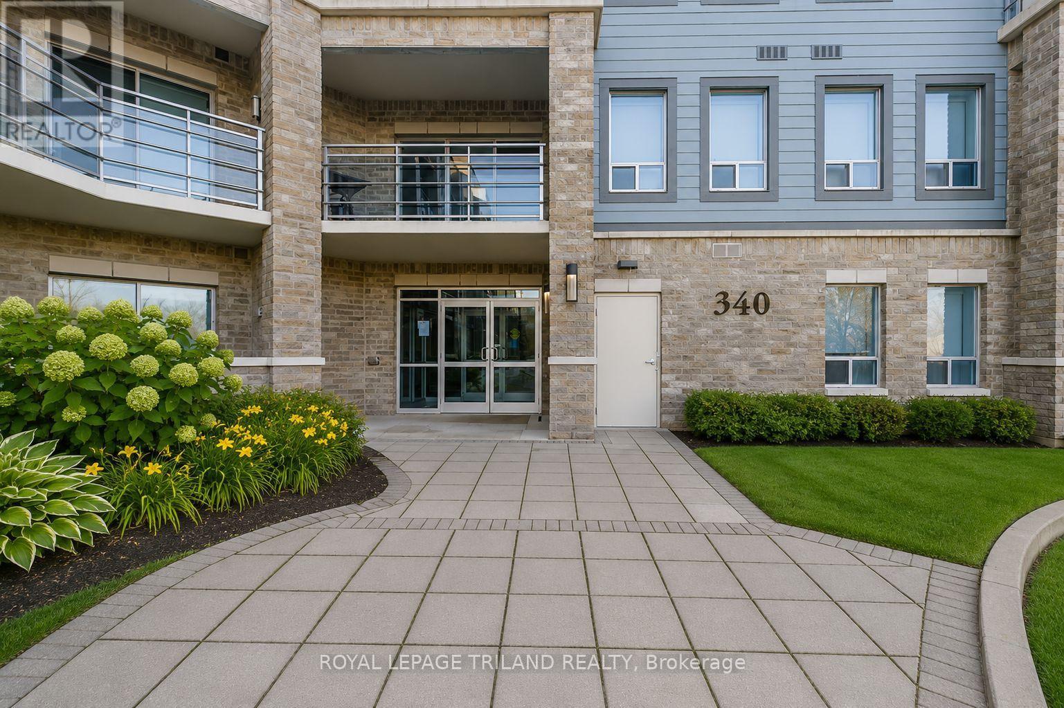 #510 340 SUGARCREEK TRAIL - 2
