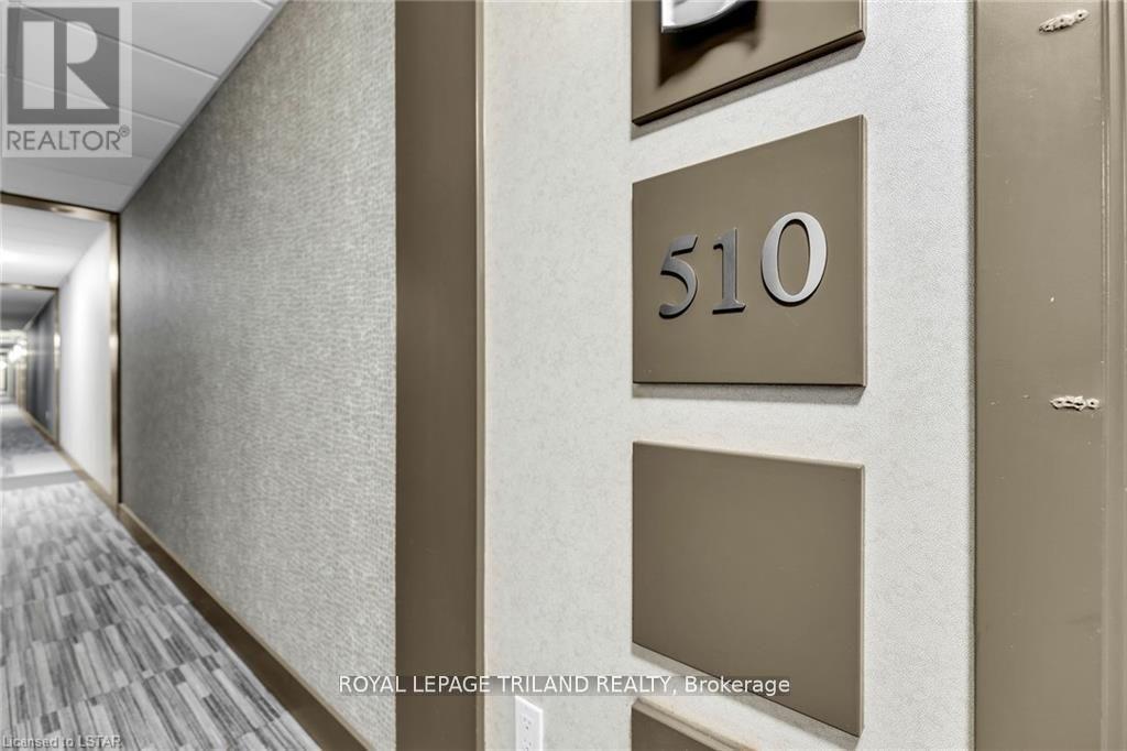 #510 340 SUGARCREEK TRAIL - Image 21