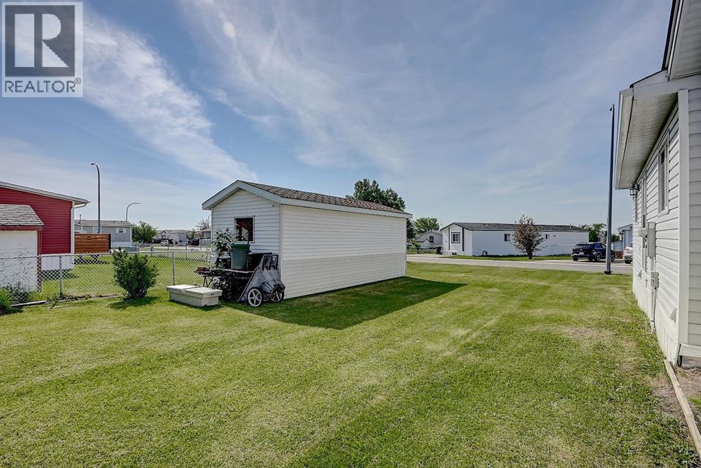 178, 10615 88 Street - 33