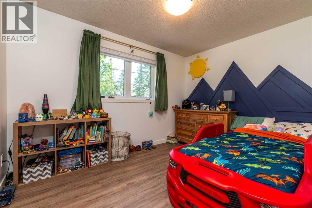 322540 48 TWP-Road - 15