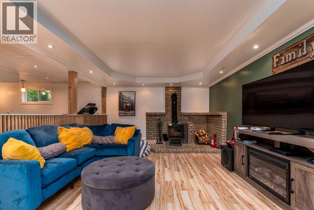 322540 48 TWP-Road - 25