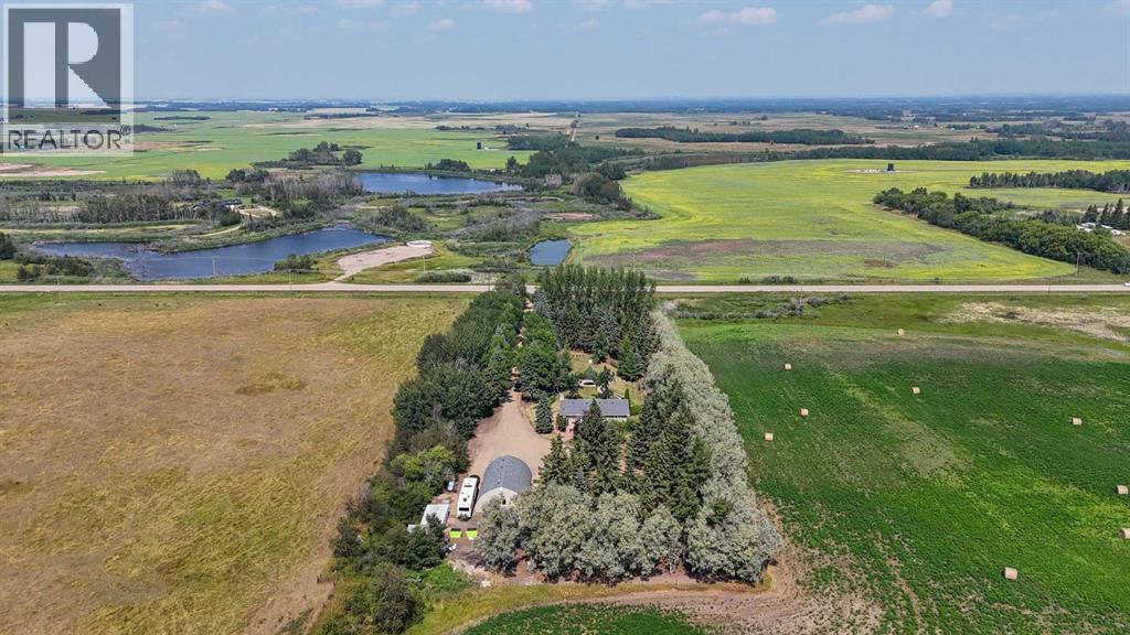322540 48 TWP-Road - 45