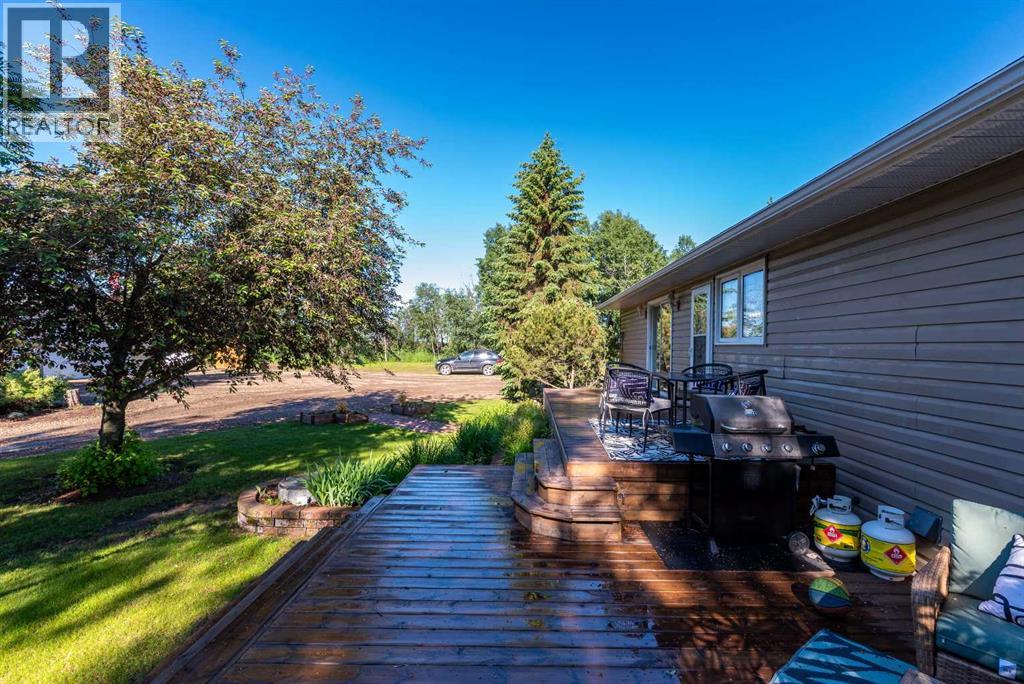 322540 48 TWP-Road - 40