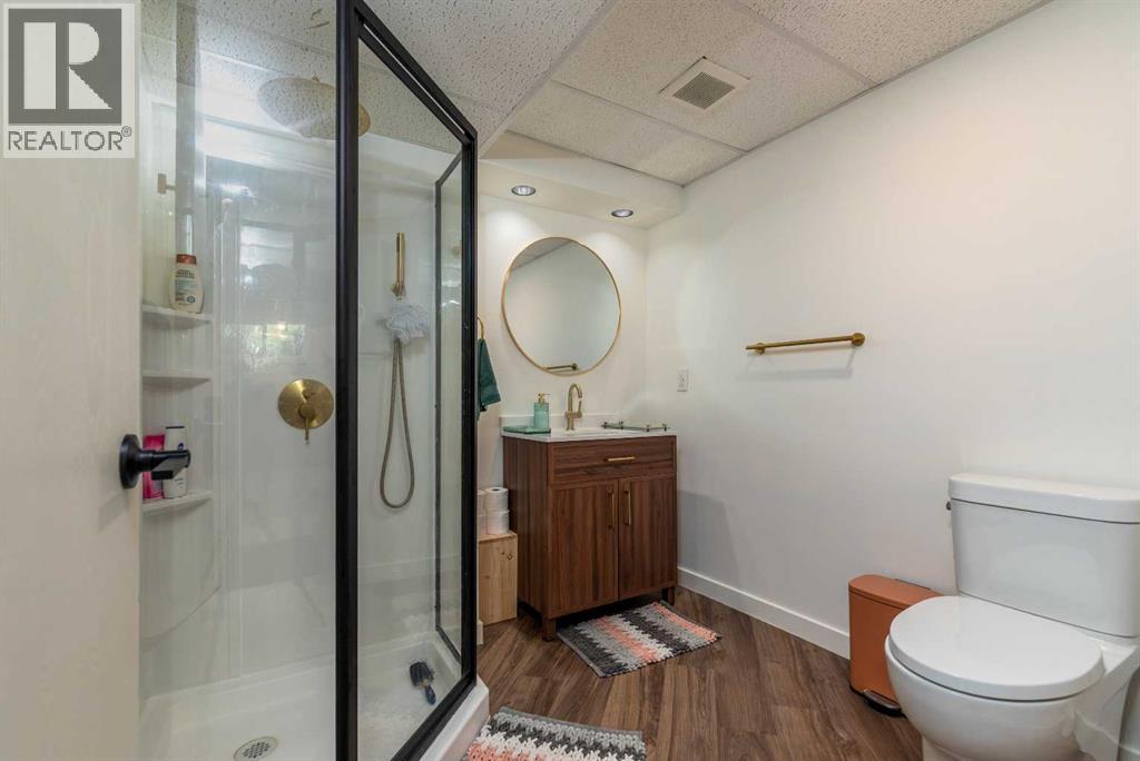 322540 48 TWP-Road - 28